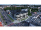 Mieszkanie na sprzedaż - Okole, Bydgoszcz, Bydgoszcz M., 55,2 m², 489 072 PLN, NET-IDE-MS-11242