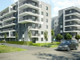 Mieszkanie na sprzedaż - Kapuściska, Bydgoszcz, Bydgoszcz M., 65,64 m², 538 600 PLN, NET-IDE-MS-8493