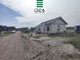 Dom na sprzedaż - Tarkowo Dolne, Nowa Wieś Wielka, Bydgoski, 61 m², 234 000 PLN, NET-IDE-DS-11653