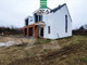 Dom na sprzedaż - Żołędowo, Osielsko, Bydgoski, 124,77 m², 729 000 PLN, NET-IDE-DS-11099