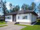 Dom na sprzedaż - Toporzysko, Zławieś Wielka, Toruński, 102,24 m², 590 000 PLN, NET-IDE-DS-11309