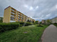 Mieszkanie na sprzedaż - Szwederowo, Bydgoszcz, Bydgoszcz M., 41,49 m², 299 000 PLN, NET-IDE-MS-12860