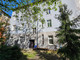 Mieszkanie na sprzedaż - Centrum, Bydgoszcz, Bydgoszcz M., 53,35 m², 360 000 PLN, NET-IDE-MS-12838