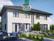 Dom na sprzedaż - Zielonka, Białe Błota, Bydgoski, 128 m², 679 000 PLN, NET-IDE-DS-11652