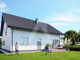 Dom na sprzedaż - Toporzysko, Zławieś Wielka, Toruński, 198 m², 790 000 PLN, NET-IDE-DS-11308