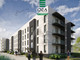 Mieszkanie na sprzedaż - Szwederowo, Bydgoszcz, Bydgoszcz M., 54,53 m², 466 232 PLN, NET-IDE-MS-10445