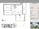 Mieszkanie na sprzedaż - Kapuściska, Bydgoszcz, Bydgoszcz M., 60,2 m², 564 455 PLN, NET-IDE-MS-10960