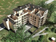Mieszkanie na sprzedaż - Śródmieście, Bydgoszcz, Bydgoszcz M., 60,63 m², 484 434 PLN, NET-IDE-MS-10348