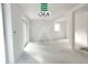 Dom na sprzedaż - Białe Błota, Bydgoski, 90,19 m², 590 000 PLN, NET-IDE-DS-12580