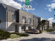 Dom na sprzedaż - Osielsko, Bydgoski, 118,3 m², 720 000 PLN, NET-IDE-DS-12628