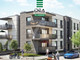 Mieszkanie na sprzedaż - Osowa Góra, Bydgoszcz, Bydgoszcz M., 64,16 m², 603 104 PLN, NET-IDE-MS-12396