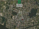 Działka na sprzedaż - Przyłęki, Białe Błota, Bydgoski, 1026 m², 97 210 PLN, NET-IDE-GS-11618