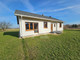 Dom na sprzedaż - Małe Rudy, Szubin, Nakielski, 93 m², 495 000 PLN, NET-IDE-DS-12790