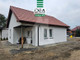 Dom na sprzedaż - Żołędowo, Osielsko, Bydgoski, 90 m², 560 000 PLN, NET-IDE-DS-12886