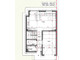 Dom na sprzedaż - Osielsko, Bydgoski, 118,3 m², 875 000 PLN, NET-IDE-DS-11878