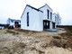 Dom na sprzedaż - Żołędowo, Osielsko, Bydgoski, 124,77 m², 729 000 PLN, NET-IDE-DS-11099