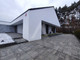 Dom na sprzedaż - Lisi Ogon, Białe Błota, Bydgoski, 168,35 m², 1 990 000 PLN, NET-IDE-DS-12734