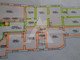 Mieszkanie na sprzedaż - Centrum, Bydgoszcz, Bydgoszcz M., 110,07 m², 525 000 PLN, NET-IDE-MS-11892