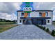 Dom na sprzedaż - Łochowo, Białe Błota, Bydgoski, 133,6 m², 799 000 PLN, NET-IDE-DS-12447