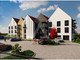 Mieszkanie na sprzedaż - Nakło Nad Notecią, Nakielski, 60,14 m², 433 008 PLN, NET-IDE-MS-11184