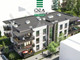 Mieszkanie na sprzedaż - Osowa Góra, Bydgoszcz, Bydgoszcz M., 68,96 m², 648 224 PLN, NET-IDE-MS-12398