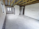 Dom na sprzedaż - Małe Rudy, Szubin, Nakielski, 125 m², 570 000 PLN, NET-IDE-DS-12067