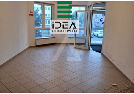 Lokal do wynajęcia - Bartodzieje, Bydgoszcz, Bydgoszcz M., 49 m², 2500 PLN, NET-IDE-LW-13149