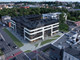 Mieszkanie na sprzedaż - Śródmieście, Bydgoszcz, Bydgoszcz M., 29,3 m², 517 663 PLN, NET-IDE-MS-11146