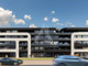 Mieszkanie na sprzedaż - Okole, Bydgoszcz, Bydgoszcz M., 62,3 m², 528 304 PLN, NET-IDE-MS-11217