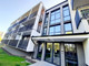 Mieszkanie na sprzedaż - Glinki, Bydgoszcz, Bydgoszcz M., 56,32 m², 515 328 PLN, NET-IDE-MS-12836