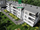 Mieszkanie na sprzedaż - Sicienko, Bydgoski, 48,31 m², 309 184 PLN, NET-IDE-MS-11573