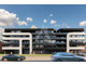 Mieszkanie na sprzedaż - Okole, Bydgoszcz, Bydgoszcz M., 65,6 m², 553 664 PLN, NET-IDE-MS-11166