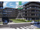 Mieszkanie na sprzedaż - Okole, Bydgoszcz, Bydgoszcz M., 43,2 m², 385 776 PLN, NET-IDE-MS-11188