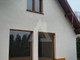 Dom na sprzedaż - Prądocin, Nowa Wieś Wielka, Bydgoski, 100 m², 499 000 PLN, NET-IDE-DS-12823