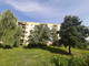 Mieszkanie na sprzedaż - Fordon, Bydgoszcz, Bydgoszcz M., 75 m², 379 000 PLN, NET-IDE-MS-12714