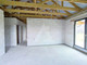 Dom na sprzedaż - Małe Rudy, Szubin, Nakielski, 125 m², 570 000 PLN, NET-IDE-DS-12067