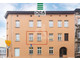 Mieszkanie na sprzedaż - Centrum, Bydgoszcz, Bydgoszcz M., 26,83 m², 190 000 PLN, NET-IDE-MS-12242
