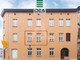 Mieszkanie na sprzedaż - Centrum, Bydgoszcz, Bydgoszcz M., 26,83 m², 190 000 PLN, NET-IDE-MS-12242
