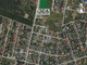Działka na sprzedaż - Łochowo, Białe Błota, Bydgoski, 869 m², 310 000 PLN, NET-IDE-GS-12080