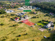 Dom na sprzedaż - Łochowo, Białe Błota, Bydgoski, 133,6 m², 799 000 PLN, NET-IDE-DS-12447