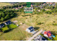 Dom na sprzedaż - Łochowo, Białe Błota, Bydgoski, 133,6 m², 799 000 PLN, NET-IDE-DS-12673