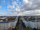 Mieszkanie na sprzedaż - Kapuściska, Bydgoszcz, Bydgoszcz M., 38,1 m², 289 000 PLN, NET-IDE-MS-12647