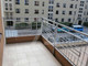 Mieszkanie na sprzedaż - Śródmieście, Bydgoszcz, Bydgoszcz M., 34,71 m², 329 000 PLN, NET-IDE-MS-12654