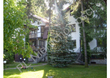 Dom na sprzedaż - Michałowice, Pruszkowski, 450 m², 1 650 000 PLN, NET-D-81230-4