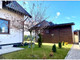Dom na sprzedaż - Wolica, Nadarzyn, Pruszkowski, 185 m², 1 730 000 PLN, NET-D-82933-4
