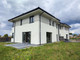 Dom na sprzedaż - Michałowice-Wieś, Michałowice (Gm.), Pruszkowski (Pow.), 175,59 m², 1 400 000 PLN, NET-D-83212-4