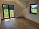 Dom na sprzedaż - Pruszków, Pruszkowski, 247 m², 1 940 000 PLN, NET-D-83543-4