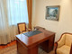 Dom na sprzedaż - Walendów, Nadarzyn, Pruszkowski, 260 m², 3 350 000 PLN, NET-D-84328-4