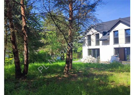 Dom na sprzedaż - Osowiec, Żabia Wola, Grodziski, 105 m², 719 000 PLN, NET-D-84856-4