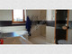 Dom do wynajęcia - Pruszków, Pruszkowski, 160 m², 8500 PLN, NET-DW-84042-4
